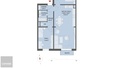 Prodej bytu 3+kk 68 m², Praha 14