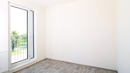 Prodej bytu 3+kk 68 m², Praha 14
