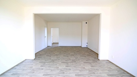 Prodej bytu 3+kk 68 m², Praha 14