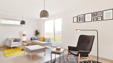 Prodej rodinného domu 127 m², Nehvizdy