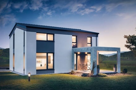 Prodej rodinného domu 161 m², Hradec Králové - Věkoše