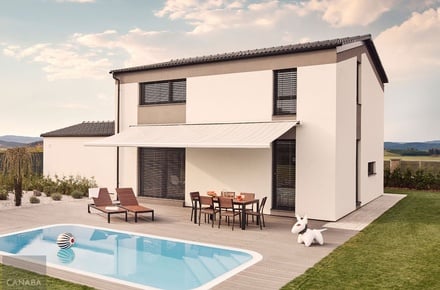 Prodej rodinného domu 132 m², Hradec Králové - Věkoše