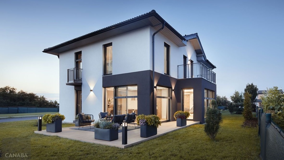 Prodej rodinného domu 200 m², Praha - Horní Počernice