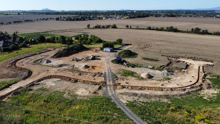 Prodej rodinného domu 96 m², Mladá Boleslav - Čejetice