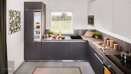 Prodej rodinného domu 96 m², Mladá Boleslav - Čejetice