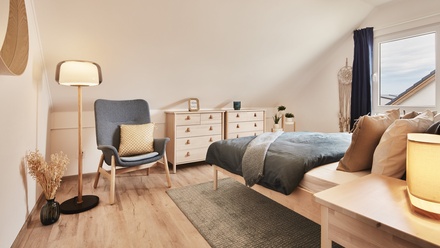 Prodej rodinného domu 96 m², Nehvizdy