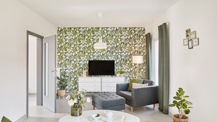 Prodej rodinného domu 96 m², Nehvizdy