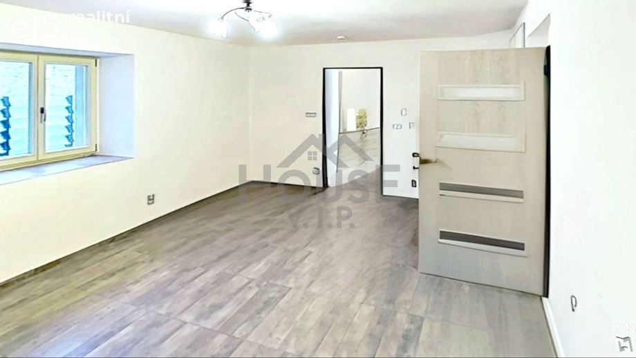 Prodej kanceláře, 68 m² - Slaný