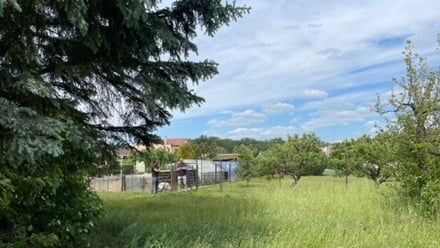 Prodej rodinného domu 132 m², Pardubice - Staré Čívice