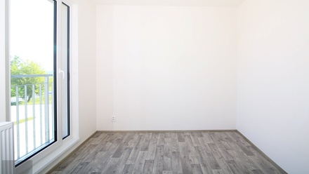 Prodej bytu 3+kk 68 m², Nehvizdy