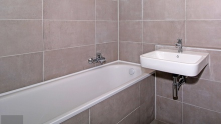 Prodej bytu 3+kk 68 m², Nehvizdy