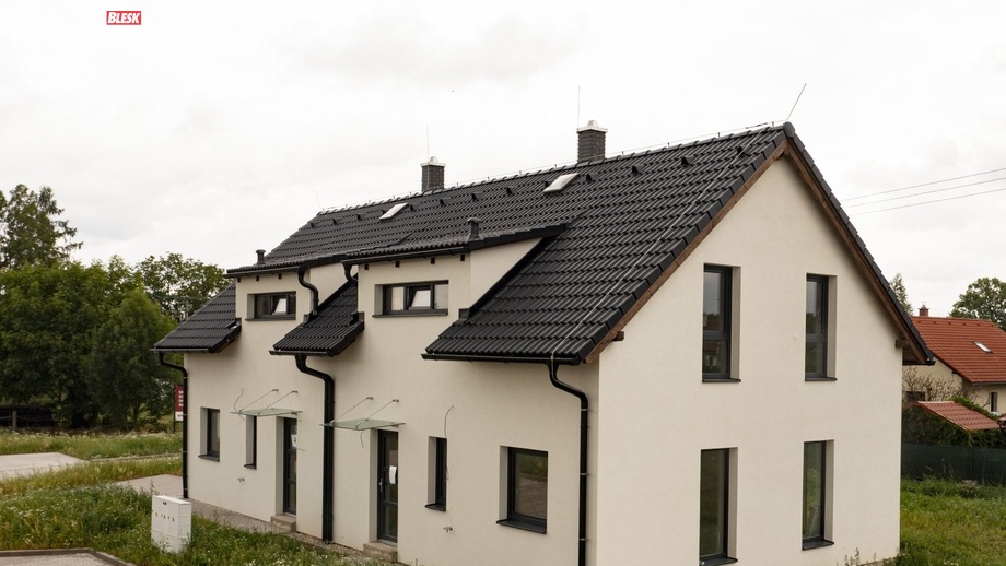 Prodej rodinného domu 96 m², Hradec Králové