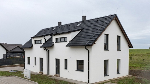 Prodej rodinného domu 96 m², Librantice