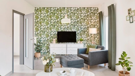 Prodej rodinného domu 96 m², Librantice