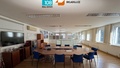 Prodej výrobního prostoru 4 256 m², Kynšperk nad Ohří