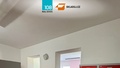 Prodej výrobního prostoru 4 256 m², Kynšperk nad Ohří