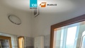 Prodej výrobního prostoru 4 256 m², Kynšperk nad Ohří