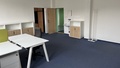 Pronájem kanceláře 54 m², Praha - Hlubočepy