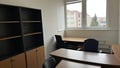 Pronájem kanceláře 86 m², Praha - Hlubočepy