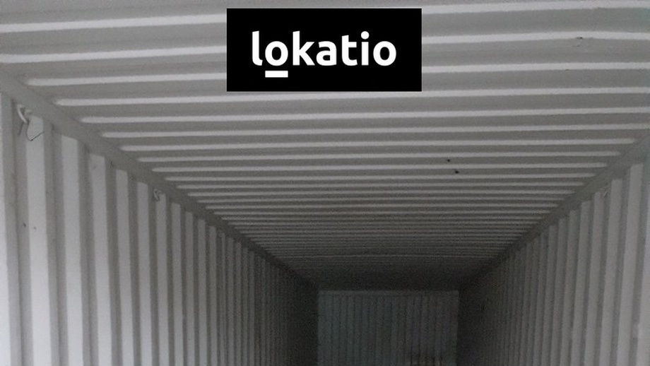 Pronájem skladu 30 m², Pardubice - Semtín