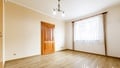 Prodej rodinného domu 335 m², Konice - Runářov