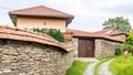 Prodej rodinného domu 335 m², Konice - Runářov