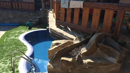 Prodej rodinného domu 335 m², Konice - Runářov