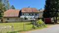 Prodej činžovního domu 300 m², Ebersbach, Německo