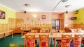 Prodej restaurace 1 000 m², Bojkovice