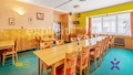 Prodej restaurace 1 000 m², Bojkovice