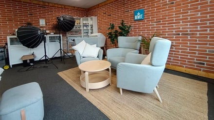 Pronájem skladu 2 694 m², Ostrava - Hrabová