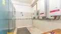 Prodej skladu 1 990 m², Uherský Brod
