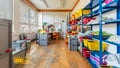 Prodej skladu 1 990 m², Uherský Brod