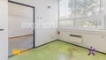 Prodej skladu 1 990 m², Uherský Brod