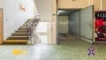 Prodej skladu 1 990 m², Uherský Brod