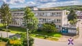 Prodej skladu 1 990 m², Uherský Brod