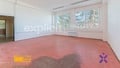 Prodej skladu 1 990 m², Uherský Brod