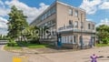 Prodej skladu 1 990 m², Uherský Brod