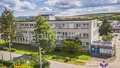 Prodej skladu 1 990 m², Uherský Brod
