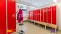 Prodej skladu 1 990 m², Uherský Brod