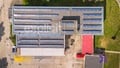 Prodej skladu 1 990 m², Uherský Brod