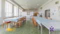 Prodej skladu 1 990 m², Uherský Brod