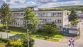 Prodej skladu 1 990 m², Uherský Brod