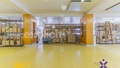 Prodej skladu 1 990 m², Uherský Brod