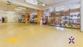 Prodej skladu 1 990 m², Uherský Brod