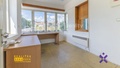 Prodej skladu 1 990 m², Uherský Brod