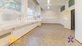 Prodej skladu 1 990 m², Uherský Brod