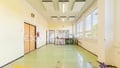Prodej skladu 1 990 m², Uherský Brod