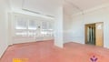 Prodej skladu 1 990 m², Uherský Brod
