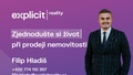Prodej skladu 1 990 m², Uherský Brod